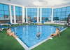 LTI Hotel Grand Azure Resort 